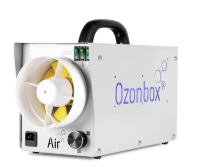 Промышленный озонатор воздуха Ozonbox air - 15
