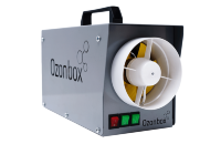 Промышленный озонатор воздуха Ozonbox air - 20