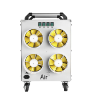 Промышленный озонатор воздуха Ozonbox air - 120