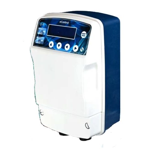 Анализатор жидкости eCONTROL 2 100/250V/CXB7000201/